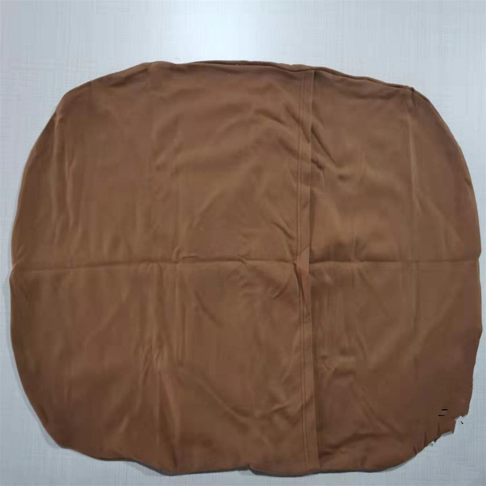 Portable Baby Nest Crib