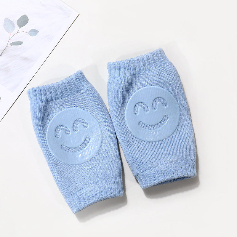 Summer Baby Knee Socks