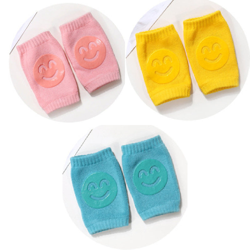 Summer Baby Knee Socks