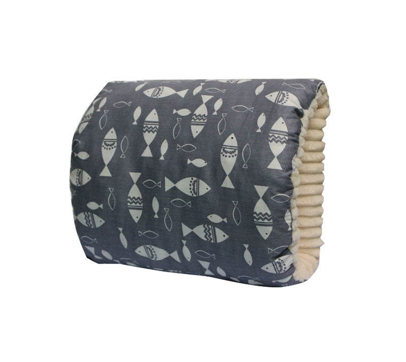 Adjustable Baby Nursing Pillow