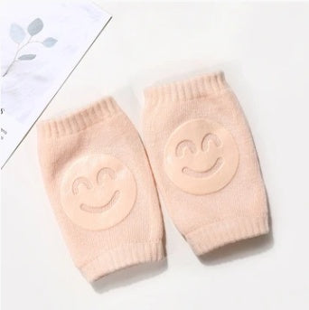 Summer Baby Knee Socks