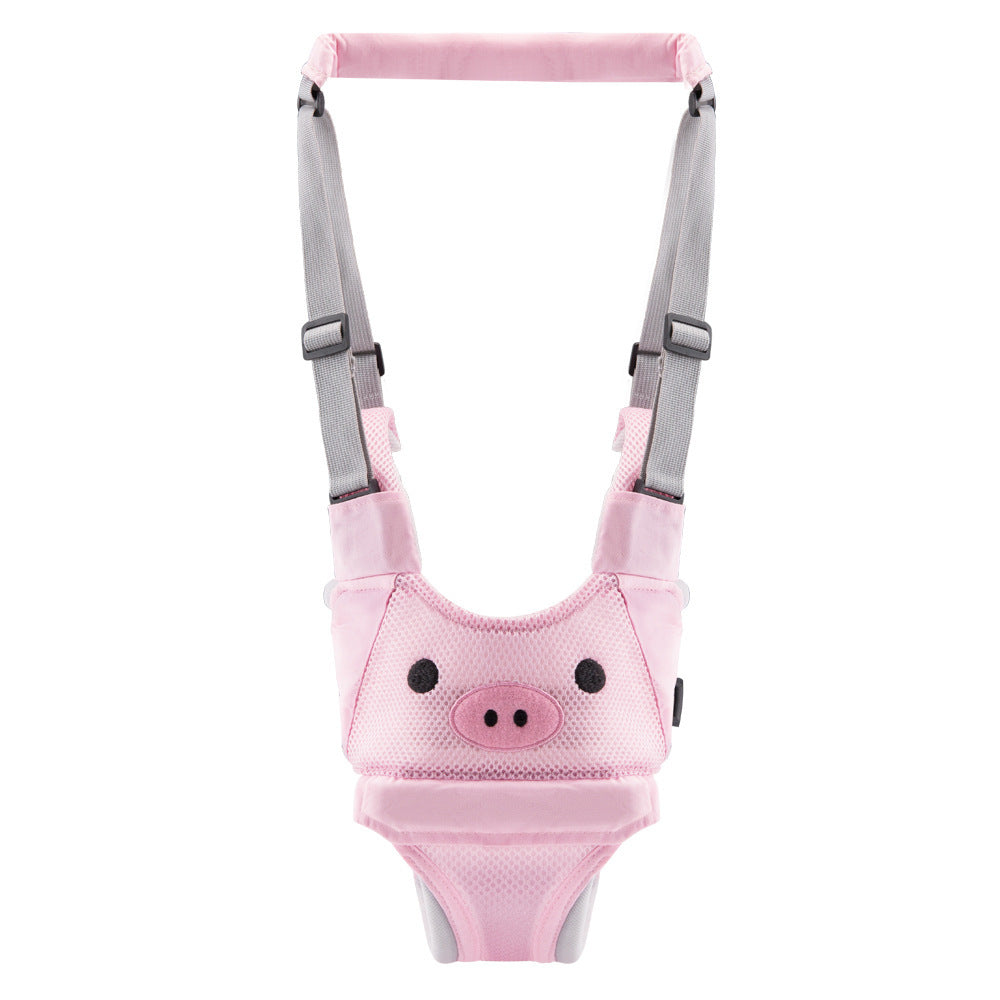 Baby Walking Safety Harness