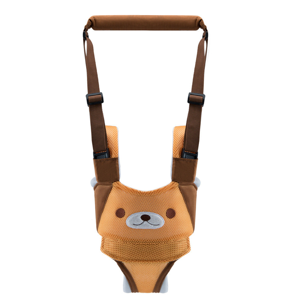 Baby Walking Safety Harness
