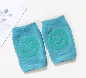 Summer Baby Knee Socks