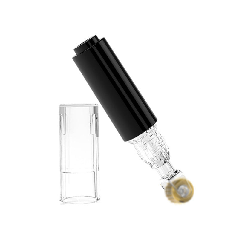 Lip & Beard Growth Roller Set