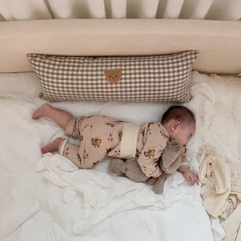 Non-Slip Baby Crawling Mat