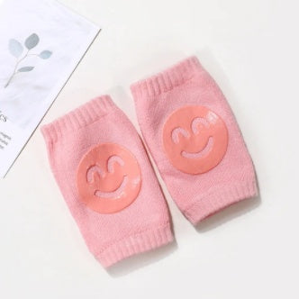 Summer Baby Knee Socks