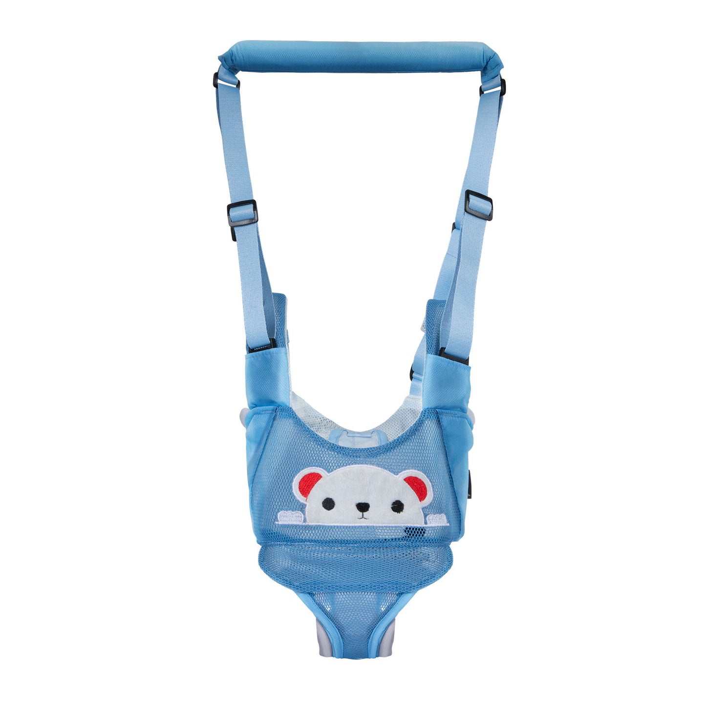 Baby Walking Safety Harness
