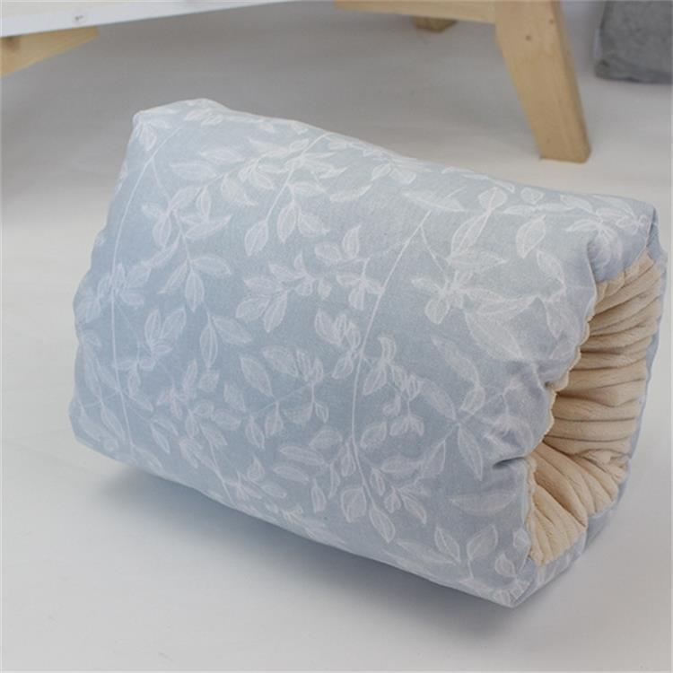 Adjustable Baby Nursing Pillow