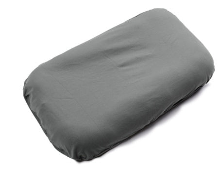 Portable Baby Nest Crib