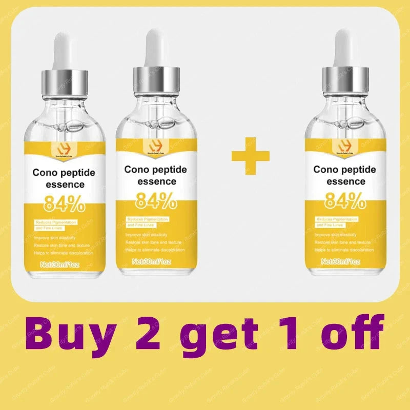 Anti-Aging Serum Cashymart