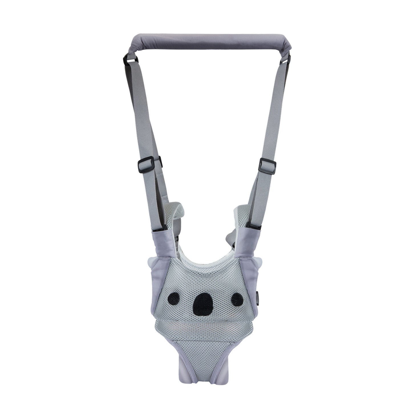 Baby Walking Safety Harness