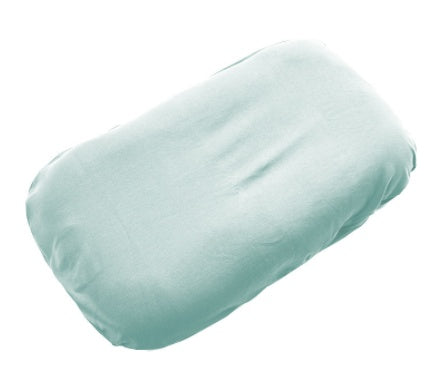Portable Baby Nest Crib