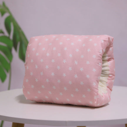 Adjustable Baby Nursing Pillow