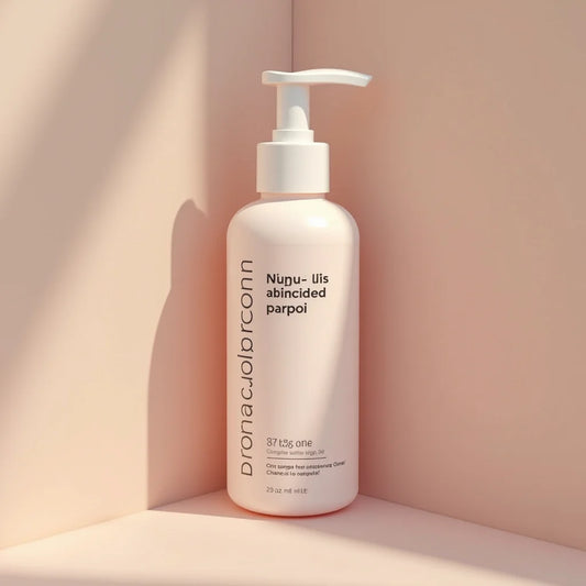 Blemish Spot Treatment - Blemish Spot Treatment for Clearer Skin That Lasts