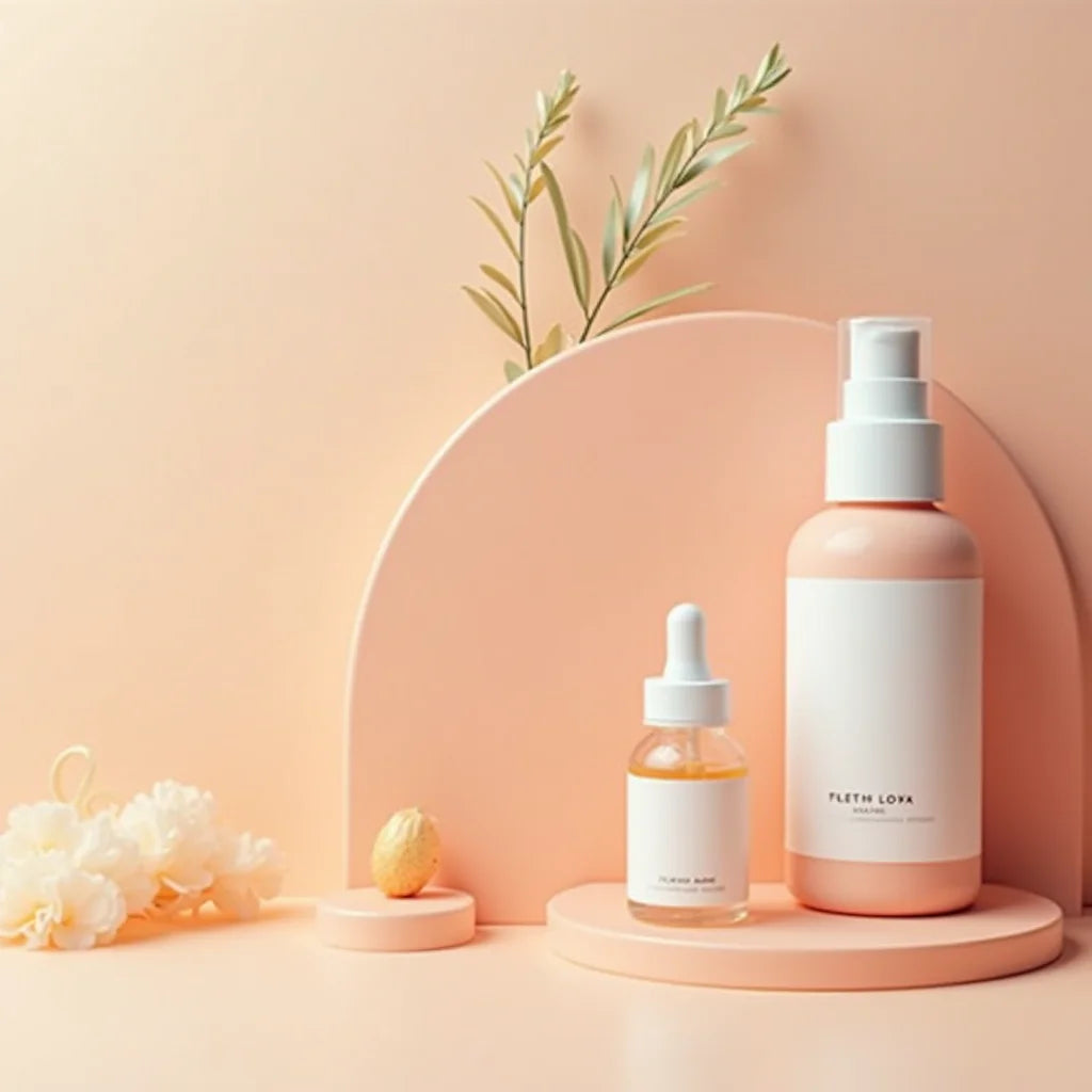 Skincare - Skincare Myths That Block Your Glow and How to Fix Them