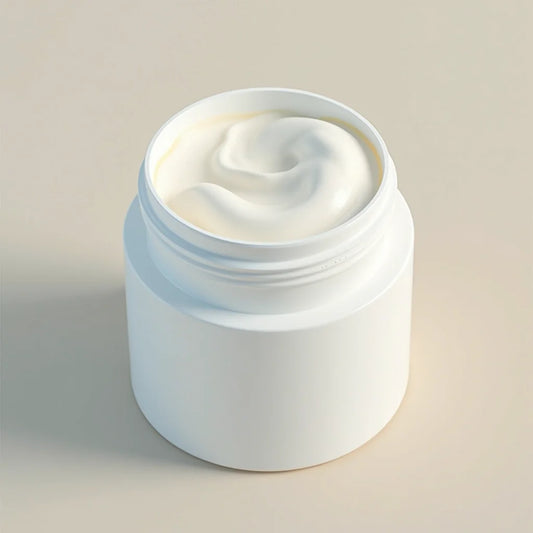 Barrier Repair Cream - Barrier Repair Cream How to Restore Your Skin Barrier