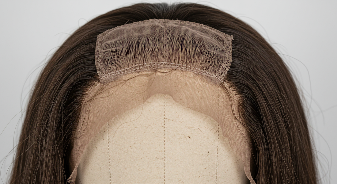 How to Choose Long-Lasting, Realistic Lace Front Wigs with Baby Hair: A Complete Problem-Solving Guide