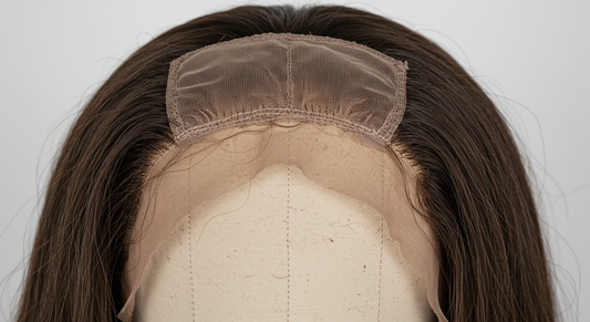 How to Choose Long-Lasting, Realistic Lace Front Wigs with Baby Hair: A Complete Problem-Solving Guide