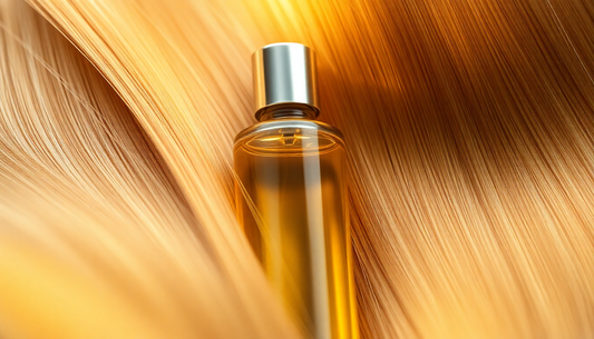 Unlock-the-Secrets-of-Luscious-Locks-Discover-the-Power-of-Hair-Oil JUST FIT IN