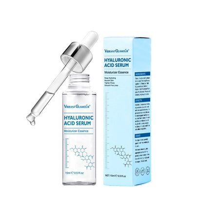 Lip & Beard Growth Roller Set