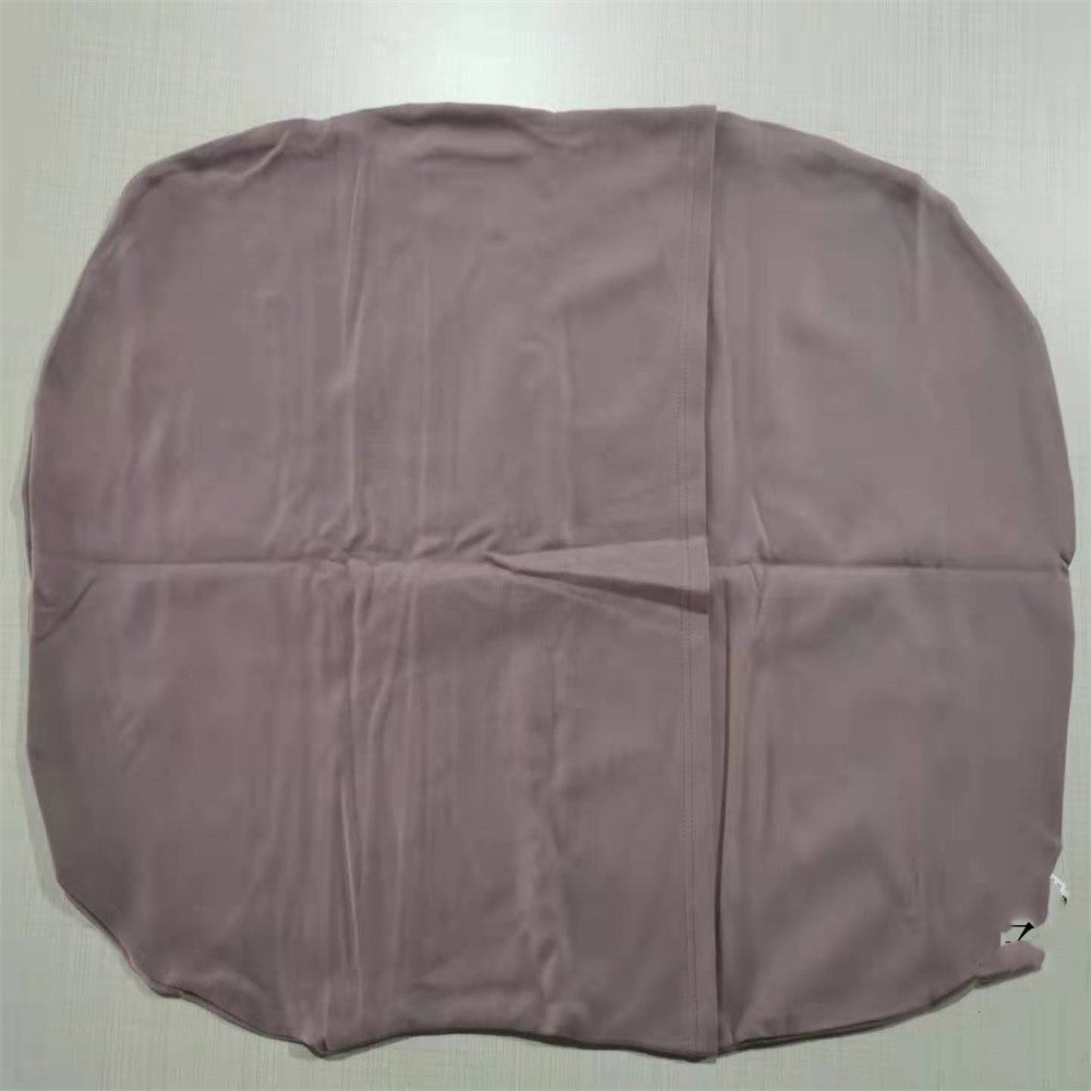 Portable Baby Nest Crib