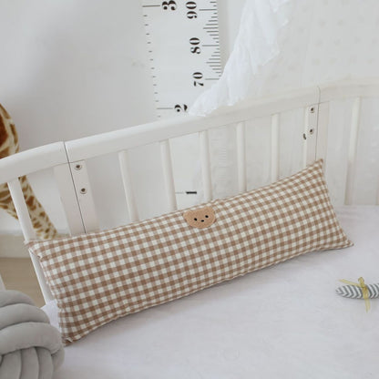 Non-Slip Baby Crawling Mat