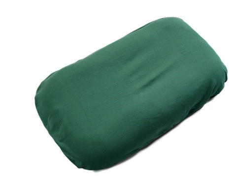 Portable Baby Nest Crib