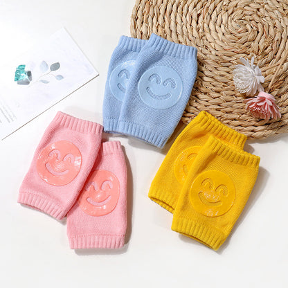Summer Baby Knee Socks