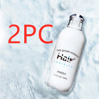 2-in-1 Face & Body Hair Removal Cream