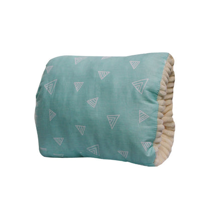 Adjustable Baby Nursing Pillow