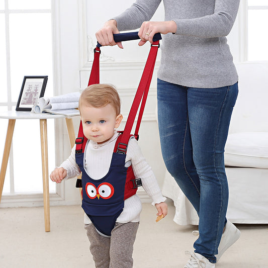 Baby Walking Safety Harness