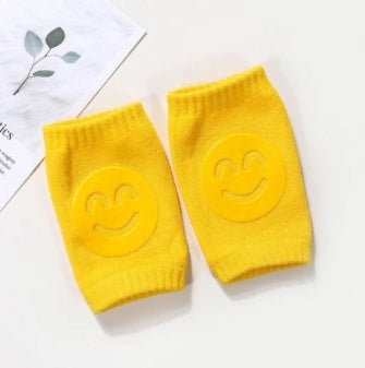 Summer Baby Knee Socks