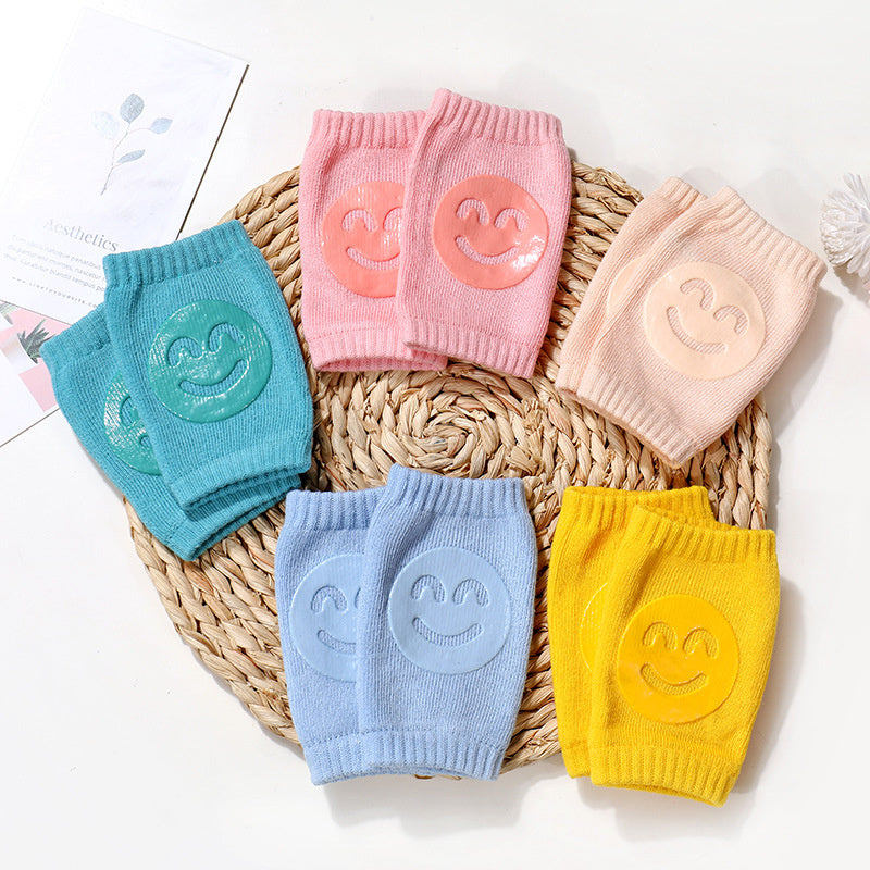 Summer Baby Knee Socks