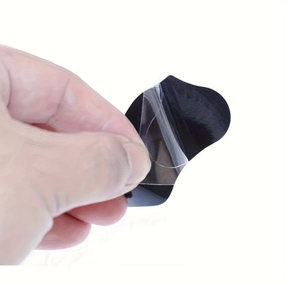 Deep Cleansing Nose Strips - 22pcs Blackhead Remover Patches JUST FIT IN