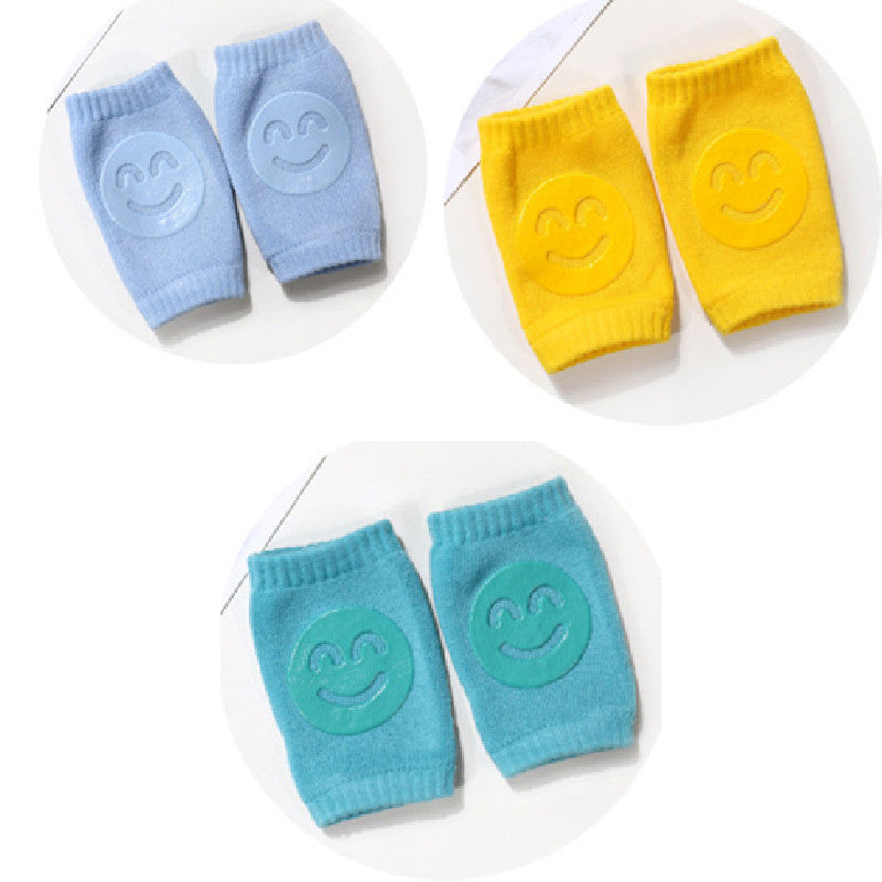 Summer Baby Knee Socks