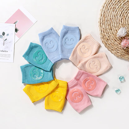 Summer Baby Knee Socks
