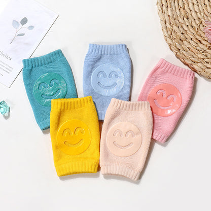 Summer Baby Knee Socks
