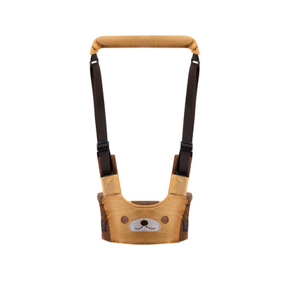 Baby Walking Safety Harness