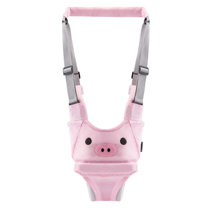 Baby Walking Safety Harness