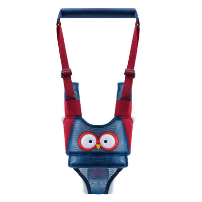 Baby Walking Safety Harness