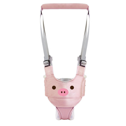 Baby Walking Safety Harness