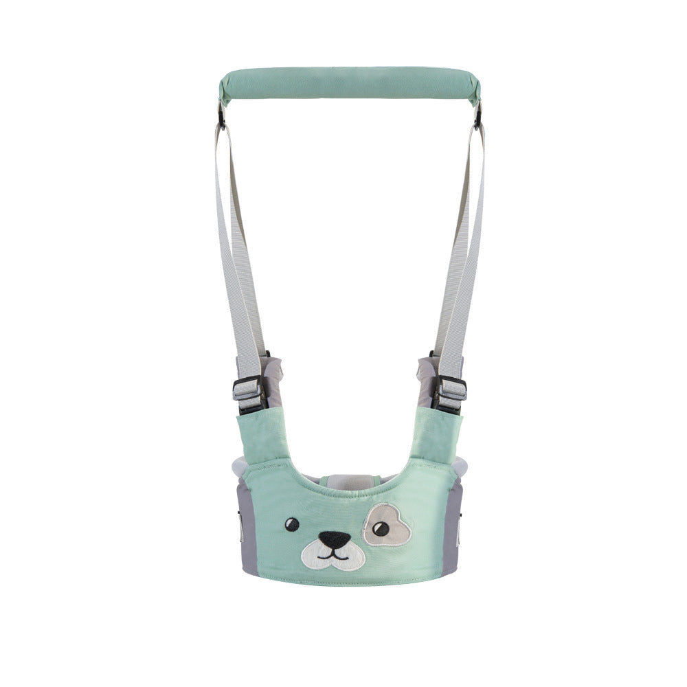 Baby Walking Safety Harness
