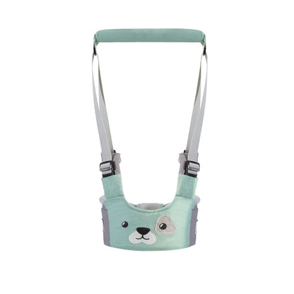 Baby Walking Safety Harness