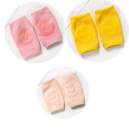 Summer Baby Knee Socks