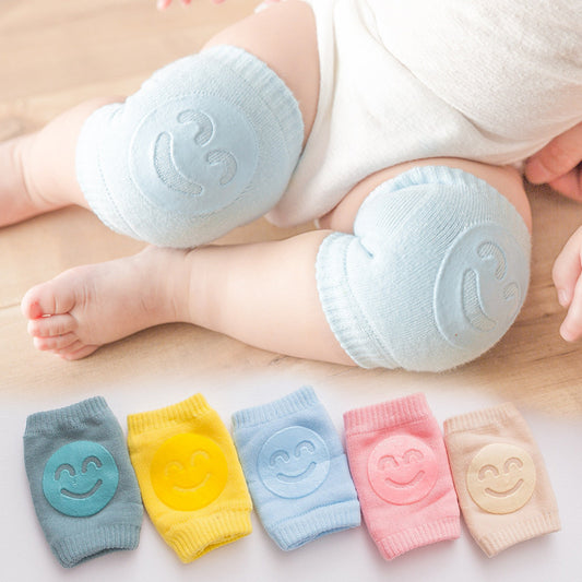 Summer Baby Knee Socks
