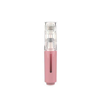 Lip & Beard Growth Roller Set