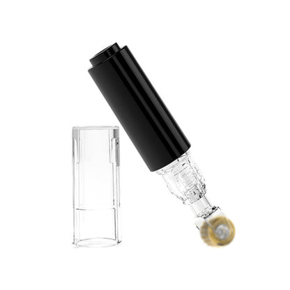 Lip & Beard Growth Roller Set