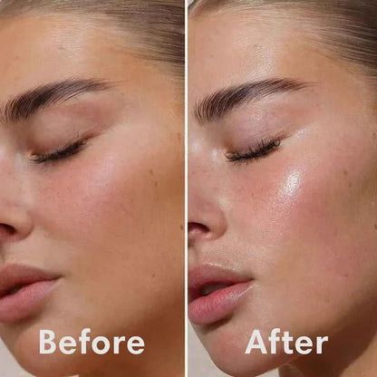Collagen Firming Night Wrapping Mask