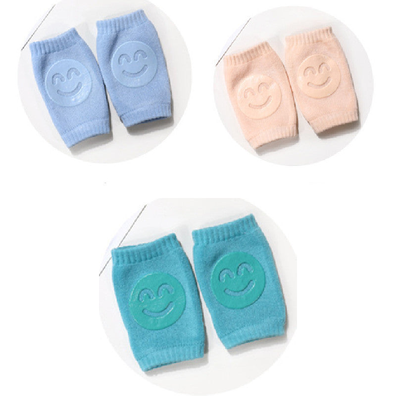 Summer Baby Knee Socks